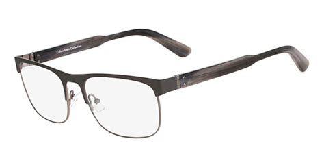 calvin klein spectacles online|calvin klein frames eyeglasses.